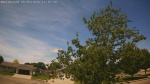 Web Cam Image - Wed, 06/03/2026 11:40am CDT