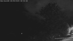 Web Cam Image - Thu, 06/04/2026 12:13am CDT