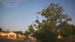 Web Cam Image - Thu, 06/04/2026 6:01am CDT