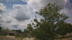 Web Cam Image - Thu, 06/04/2026 12:22pm CDT