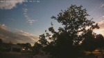 Web Cam Image - Thu, 06/04/2026 7:46pm CDT