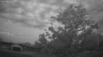 Web Cam Image - Fri, 06/05/2026 4:34am CDT