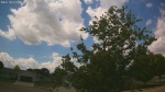 Web Cam Image - Fri, 06/05/2026 12:31pm CDT
