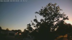 Web Cam Image - Fri, 06/05/2026 7:34pm CDT
