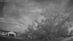 Web Cam Image - Sun, 06/07/2026 3:55am CDT