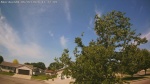 Web Cam Image - Sun, 06/07/2026 10:40am CDT