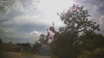 Web Cam Image - Sun, 06/07/2026 4:52pm CDT