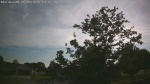 Web Cam Image - Mon, 06/08/2026 6:34pm CDT