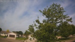 Web Cam Image - Tue, 06/09/2026 8:43am CDT