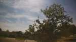Web Cam Image - Tue, 06/09/2026 3:49pm CDT
