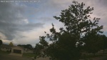 Web Cam Image - Thu, 06/11/2026 5:58am CDT