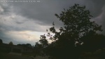 Web Cam Image - Tue, 06/16/2026 6:34pm CDT