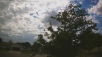 Web Cam Image - Mon, 06/22/2026 3:04pm CDT