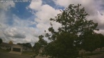 Web Cam Image - Thu, 06/25/2026 10:13am CDT