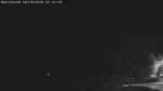 Web Cam Image - Fri, 06/26/2026 12:07am CDT
