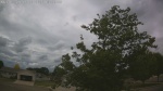 Web Cam Image - Fri, 06/26/2026 12:13pm CDT