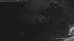 Web Cam Image - Sat, 06/27/2026 12:58am CDT