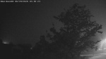 Web Cam Image - Mon, 06/29/2026 2:13am CDT