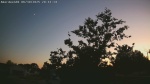 Web Cam Image - Mon, 06/30/2025 2:46pm CDT