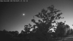 Web Cam Image - Mon, 06/30/2025 4:17pm CDT
