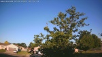 Web Cam Image - Mon, 06/30/2025 10:41pm CDT