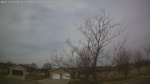 Web Cam Image - Mon, 03/30/2026 9:37am CDT