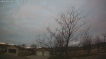 Web Cam Image - Thu, 04/09/2026 5:16am CDT