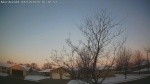 Web Cam Image - Fri, 04/10/2026 5:38am CDT
