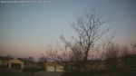 Web Cam Image - Sat, 04/18/2026 4:59am CDT