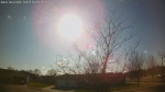 Web Cam Image - Sat, 04/18/2026 4:10pm CDT