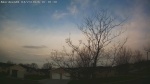 Web Cam Image - Thu, 04/23/2026 5:55am CDT
