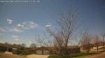 Web Cam Image - Thu, 04/23/2026 12:13pm CDT