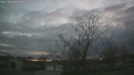 Web Cam Image - Thu, 04/23/2026 7:13pm CDT