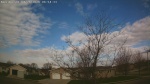 Web Cam Image - Fri, 04/24/2026 7:01am CDT