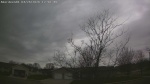 Web Cam Image - Sun, 04/26/2026 11:40am CDT