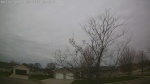 Web Cam Image - Tue, 04/28/2026 8:53am CDT