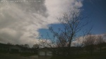 Web Cam Image - Wed, 04/29/2026 12:40pm CDT