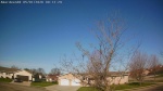Web Cam Image - Fri, 05/01/2026 8:10am CDT
