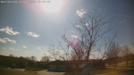 Web Cam Image - Fri, 05/01/2026 4:16pm CDT