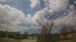 Web Cam Image - Sat, 05/02/2026 12:52pm CDT