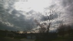 Web Cam Image - Tue, 05/05/2026 4:40pm CDT