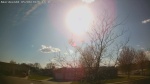 Web Cam Image - Fri, 05/08/2026 4:58pm CDT