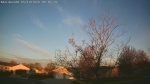 Web Cam Image - Sun, 05/10/2026 5:32am CDT