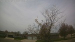 Web Cam Image - Mon, 05/11/2026 12:34pm CDT