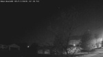 Web Cam Image - Mon, 05/11/2026 9:01pm CDT