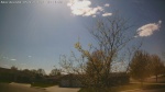 Web Cam Image - Tue, 05/12/2026 3:46pm CDT