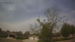Web Cam Image - Thu, 05/14/2026 11:10am CDT