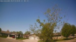 Web Cam Image - Fri, 05/15/2026 11:07am CDT