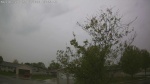 Web Cam Image - Sun, 05/17/2026 3:35pm CDT