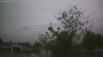 Web Cam Image - Mon, 05/18/2026 4:13pm CDT